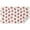 Strawberry Plants Fruit, variant on Strawberry Plants Fruit Watercolor Rectangle Tablecloth 60"x120",Waterproof Polyester Rectangle Table Cloth, Wipeable Spillproof Polyester Tablecloth for Dining, Camping, Indoor and Outdoor
