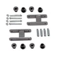 thumbnail image 5 of Pro Comp Rear Add-A-Leaf Kit - 13132, 5 of 7