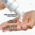 thumbnail image 4 of Tratamiento adhesivo Redken Acidic Bonding Concentrate, 4 of 9