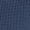 Dark Blue1, variant on Zedker Fashion Honeycomb Knitted Casual Long Sleeve Quarter Zipper Shirts for Men Comfy Stand Collar Loose Breathable Tops,Light Blue,L