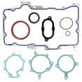 thumbnail image 3 of Apex ACS4051 Conversion Gasket Set 1 Pack, 3 of 3