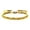 YE2, variant on 6.7-9.8 Inch Adjustable String Bracelet Woven Rope Knot Bracelets - Bracelets for Women Men, Adjustable String Knot - For Daily Unisex Wear & Casual Gift Giving