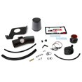 thumbnail image 4 of HPS Performance Black Cold Air Intake Kit Compatible for 2013-2017 Honda Accord 3.5L V6, 827-626WB, 4 of 5
