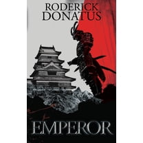 Emperor (Paperback)