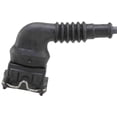 thumbnail image 3 of Engine Cam Position Senso, 3 of 5