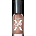 thumbnail image 1 of Sally Hansen Xtreme Wear, Rose Bold, 0.4 Fl Oz (1 unidad), 1 of 5