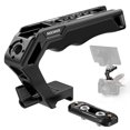 thumbnail image 1 of Kit de asa superior y raíles NATO Neewer CA008 para SmallRig Cage, 1 of 8
