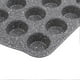 thumbnail image 3 of Muffin Tin for 24 Muffins, 4.5 cm, Non-Stick, Dishwasher Safe, 3 of 3