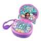 thumbnail image 3 of LeapFrog Gabby's Dollhouse Mercat y yo en movimiento, 3 of 5