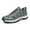 Grey, variant on Ediodpoh Sneakers Fashionable Casual Outdoor Hiking Shoes Running Shoes for Comfortable Athletic Footwear for Every Occasion Mens Shoes Large Size Black 44