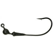 Arkie Lures E-Z Rig Finesse, Size 1/4 oz.