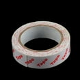 thumbnail image 3 of Unique Bargains Table Edge Corner Cushion Guard Protector Bumper Strip w Adhesive Tape, 3 of 6