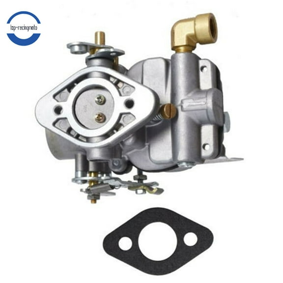 Carburetor for Zenith 70949C92 71523C93 70949C91 MFG 13781 13794 old Cub tractor