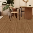 thumbnail image 4 of Baldosas autoadhesivas efecto madera, piso de vinilo autoadhesivo, 4 of 5