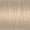 String Beige, variant on Gutermann Sew-All Thread 274yd-Cobalt Blue
