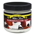 thumbnail image 1 of Dip Marshmallow, 1 of 3