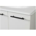thumbnail image 4 of Kohler 25498-BN 5 in. Genuine OEM Cabinet Pull - Vibrant Brushed Nickel, 4 of 4