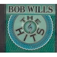 thumbnail image 4 of Bob Wills - The Hits - 731453466920 - CD, 4 of 4