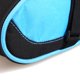 thumbnail image 2 of Eigraketly 3 colores de liberación rápida bicicleta de montaña bolsa de sillín trasero diseño de cremallera tija de sillín de bicicleta bolsa de Ciclismo azul Eigraketly OD0613-03, 2 of 6
