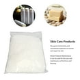 thumbnail image 4 of Beeswax Beads White Beeswax Pellets For Candle Making, Cosmetics, Furniture Polish Organic, Multipurpose Material For Making For DIY And Craft, 4 of 8