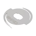 thumbnail image 4 of Fishing Baitcasting Reel Drag Clicker Kit Washer for Garcia for Revo Right Hand, 4 of 9