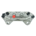 thumbnail image 3 of Centric Parts Disc Brake Caliper P/N:141.44180, 3 of 4