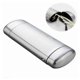 thumbnail image 1 of Hard Metal Glasses Case Storage Aluminum Sunglasses Case Boxes Protector Case Portable, 1 of 5