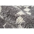 thumbnail image 4 of Momeni Lima Moroccan Area Rug, 4 of 4