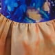 thumbnail image 5 of Vestido de fiesta para niños vestido de niña vestido de princesa disfraz de princesa vestido de princesa(Buy 2 Save 10%), 5 of 5