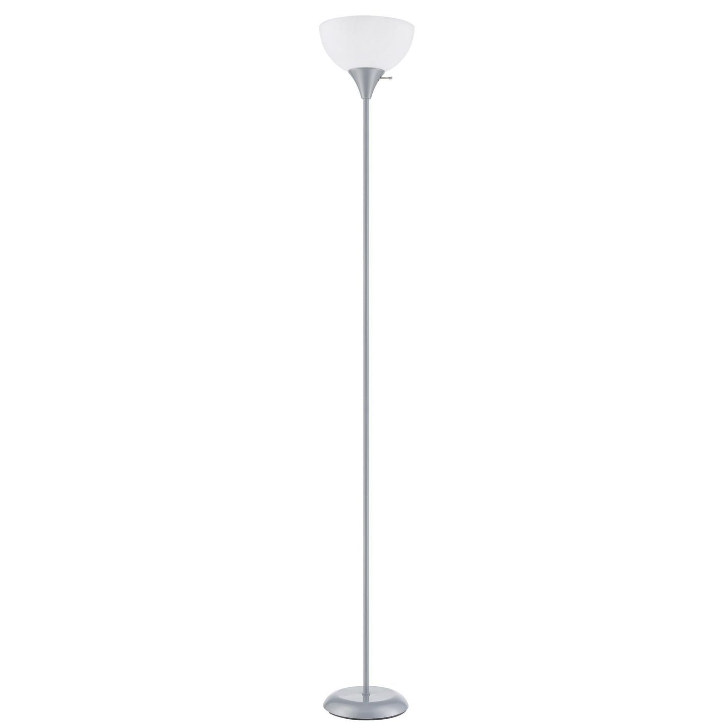 Mainstays Floor Lamp