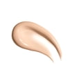 thumbnail image 3 of Corrector Moira Mega Concealer Waterproof tono 100 Vanilla 5 g, 3 of 6