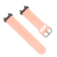 thumbnail image 1 of Soft Silicone Watch Strap, Smart Watch Band Band A Tch For  7 Pro For Gym Fitness Running Office Work, 1 of 8