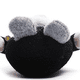 thumbnail image 3 of Adorno de peluche de gnomo de Navidad, adorno de gnomo de peluche de elfo de mesa para el hogar MFZFUKR CPB-CJZ136-1, 3 of 5