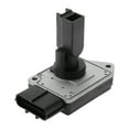 thumbnail image 1 of Unique BargainsMass Air Flow Sensor Meter No.AJ0313215 MAF Air Flow Sensor for Ford Escape 2006 Plastic Metal 1 Pcs, 1 of 6