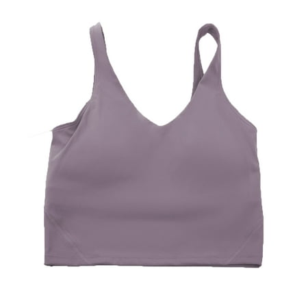 Women s Sports Yoga Bra U-Back Gathering High Quality Fitness Running Shock proof  Quick Drying  Breathable Sports Tank Top