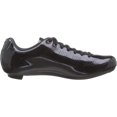 thumbnail image 6 of Giro Empire Acc Cycling Shoe - Women's 6.5 Black, 6 of 7