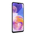 thumbnail image 3 of Smartphone Samsung Galaxy A23 4GB RAM 128GB ROM Blanco Desbloqueado, 3 of 4