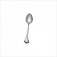 thumbnail image 2 of Reed & Barton Country French 18/10 Stainless Teaspoon, 2 of 2