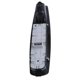thumbnail image 3 of Car 809610017R Front Left Master Power Window Control Switch Button for Renault SCENIC 2009-2022, 3 of 5