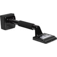 thumbnail image 2 of Knee Kicker, Non Adjustable Carpet Tool, Contractor Grade, EKK, 2 of 5