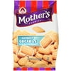 Mothers Bags/sand Mothers Cocadas Coconut Bag 14oz