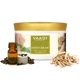 thumbnail image 1 of Vaadi Herbals Crema para Pies Aceite de Clavo y Sándalo 500g, 1 of 5