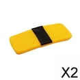 thumbnail image 1 of Juego de Cocina de Juguete CUTICAT Sushi de Huevo 2 Piezas para Niños 3 Años, 1 of 4