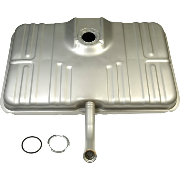 Dorman 576-371 Fuel Tank for Specific Cadillac Models