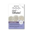 thumbnail image 2 of Paint Scentsations 102-01 Sachet de Parfum Clean & Crisp de 1 oz, 2 of 3