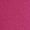 Rose Red, variant on Women'S Off Shoulder Tops Dressy Casual Slim Fit Long Sleeves Spring Fall Blouse Going Out Shirt Grey M