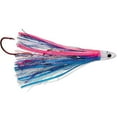 thumbnail image 1 of Luhr-Jensen Flash Fly, 1 of 1