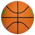 thumbnail image 3 of Spalding TF Transcend Indoor Basketball, Size 7 (29.5"), 3 of 8