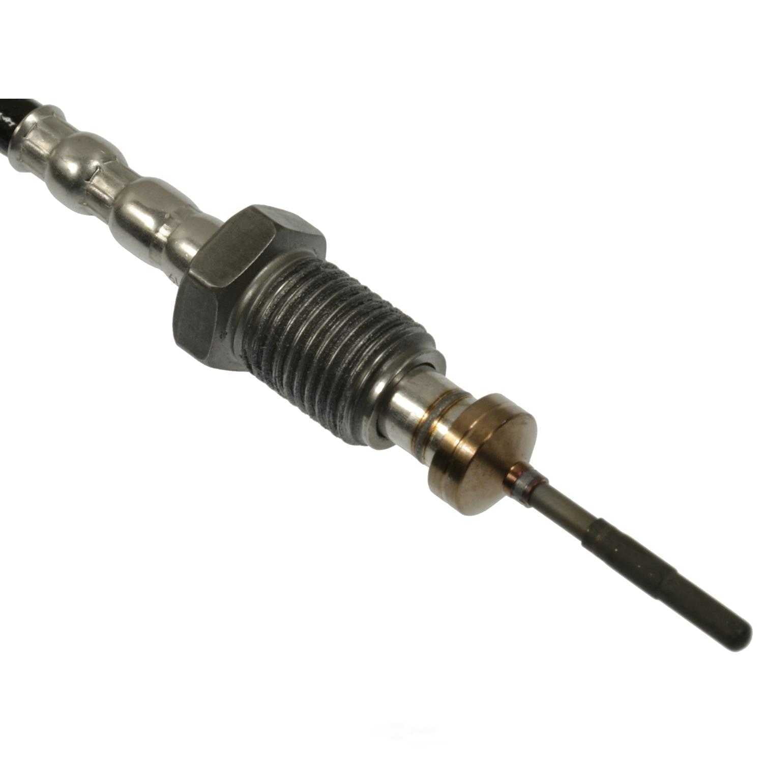 Standard Motor Products ETS128 Exhaust Gas Temperature(EGT) Sensor