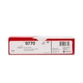 thumbnail image 3 of Hollister Drainable Pouch Clamp Beige 8770, 20 Ct, 3 of 3